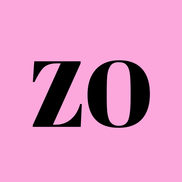 ZO